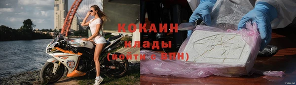 бошки Вяземский