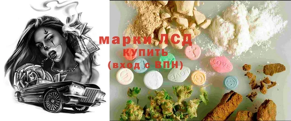 бошки Вязьма