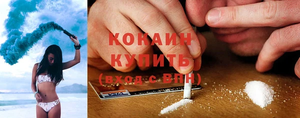 бошки Вяземский