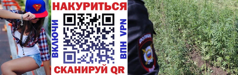 Купить закладки  Спас-Клепики  Каннабис Bruce Banner 